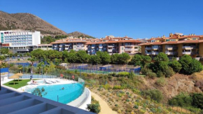 Nordic Sol Apartment, Fuengirola